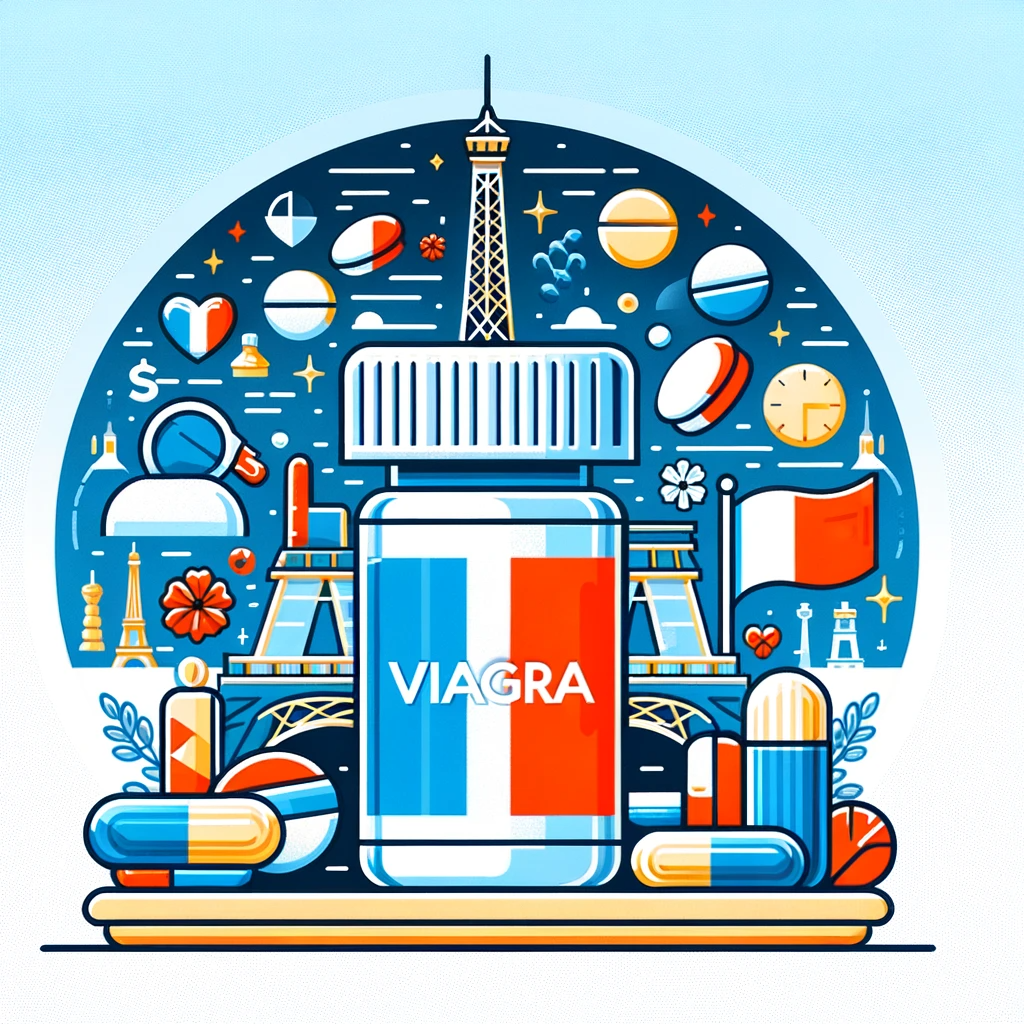 Vente du viagra en pharmacie 